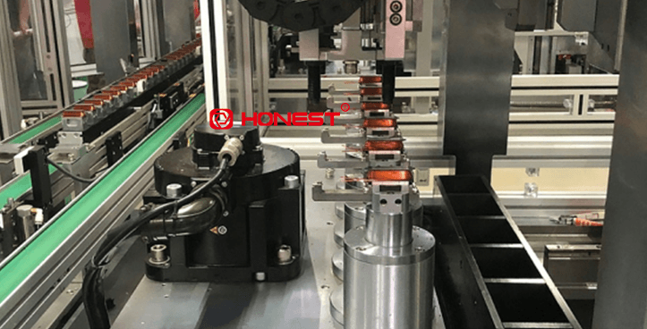 segmented stator winding.png